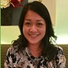 Jaslyin Qiyu